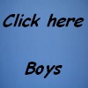 Boys' Clothing